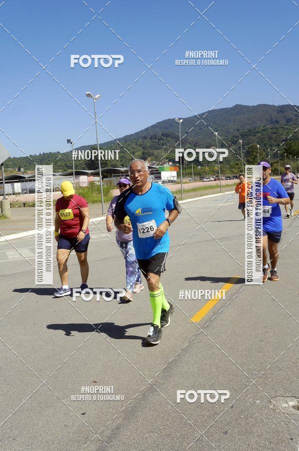 Buy your photos of the eventCIRCUITO OSCAR FILA - Etapa Mogi das Cruzes on Fotop