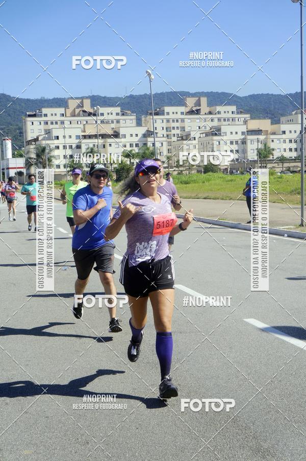 Achetez vos photos de l'vnementCIRCUITO OSCAR FILA - Etapa Mogi das Cruzes sur Fotop
