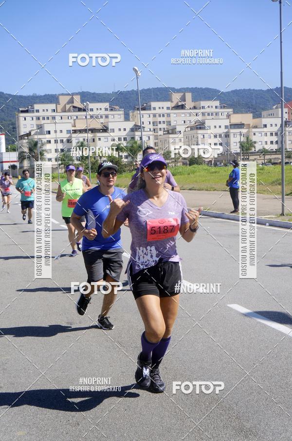 Achetez vos photos de l'vnementCIRCUITO OSCAR FILA - Etapa Mogi das Cruzes sur Fotop