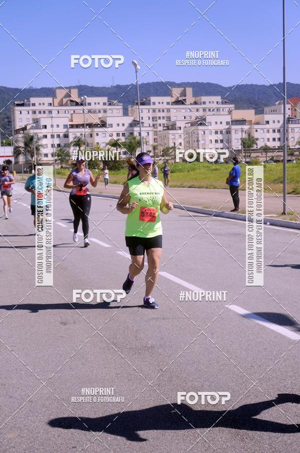 Achetez vos photos de l'vnementCIRCUITO OSCAR FILA - Etapa Mogi das Cruzes sur Fotop