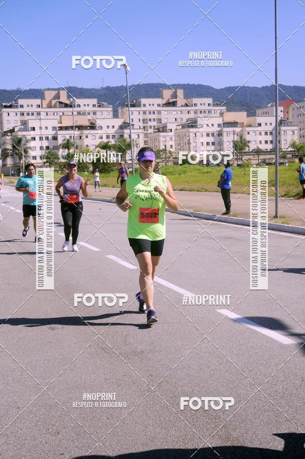 Achetez vos photos de l'vnementCIRCUITO OSCAR FILA - Etapa Mogi das Cruzes sur Fotop