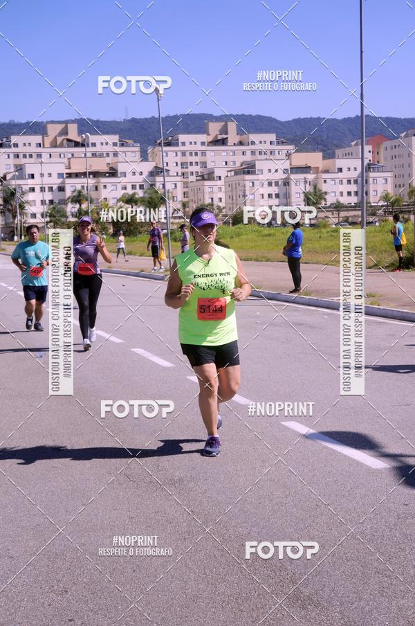 Achetez vos photos de l'vnementCIRCUITO OSCAR FILA - Etapa Mogi das Cruzes sur Fotop