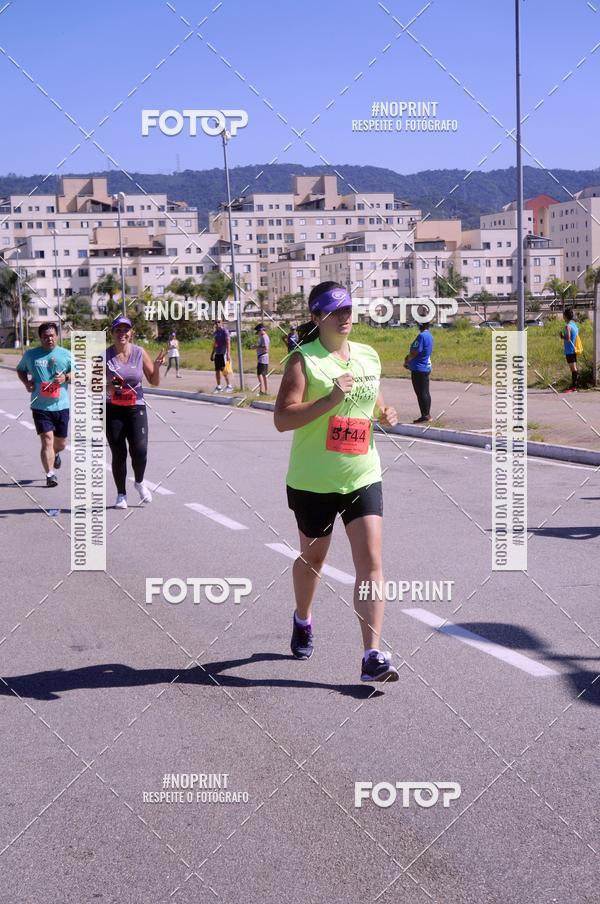 Achetez vos photos de l'vnementCIRCUITO OSCAR FILA - Etapa Mogi das Cruzes sur Fotop