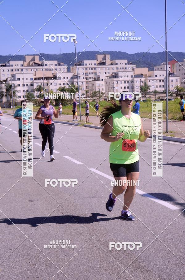 Achetez vos photos de l'vnementCIRCUITO OSCAR FILA - Etapa Mogi das Cruzes sur Fotop