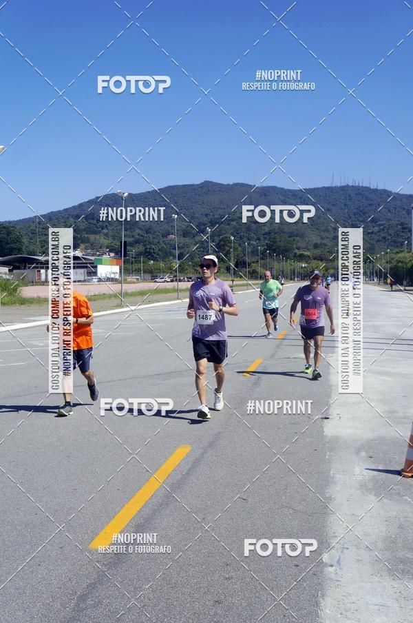 Buy your photos of the eventCIRCUITO OSCAR FILA - Etapa Mogi das Cruzes on Fotop