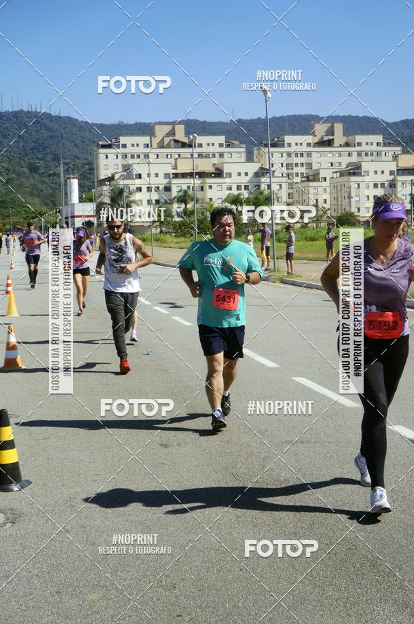 Achetez vos photos de l'vnementCIRCUITO OSCAR FILA - Etapa Mogi das Cruzes sur Fotop