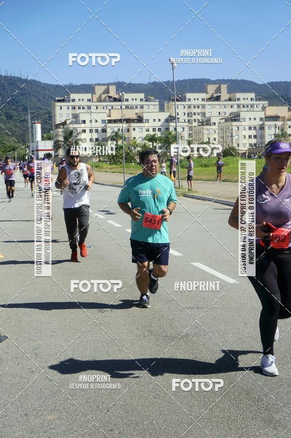 Achetez vos photos de l'vnementCIRCUITO OSCAR FILA - Etapa Mogi das Cruzes sur Fotop