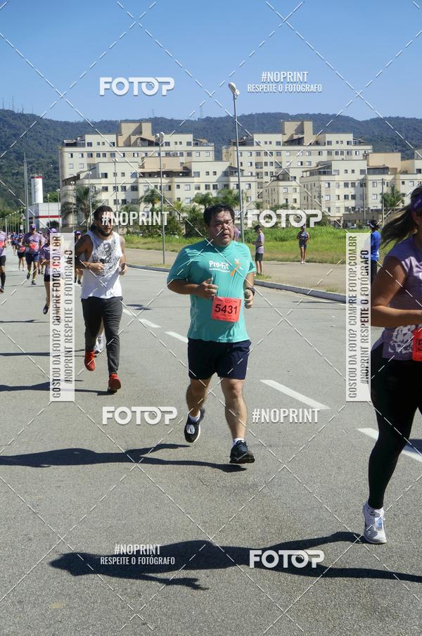 Achetez vos photos de l'vnementCIRCUITO OSCAR FILA - Etapa Mogi das Cruzes sur Fotop