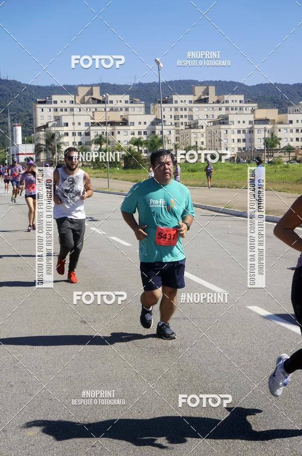 Achetez vos photos de l'vnementCIRCUITO OSCAR FILA - Etapa Mogi das Cruzes sur Fotop