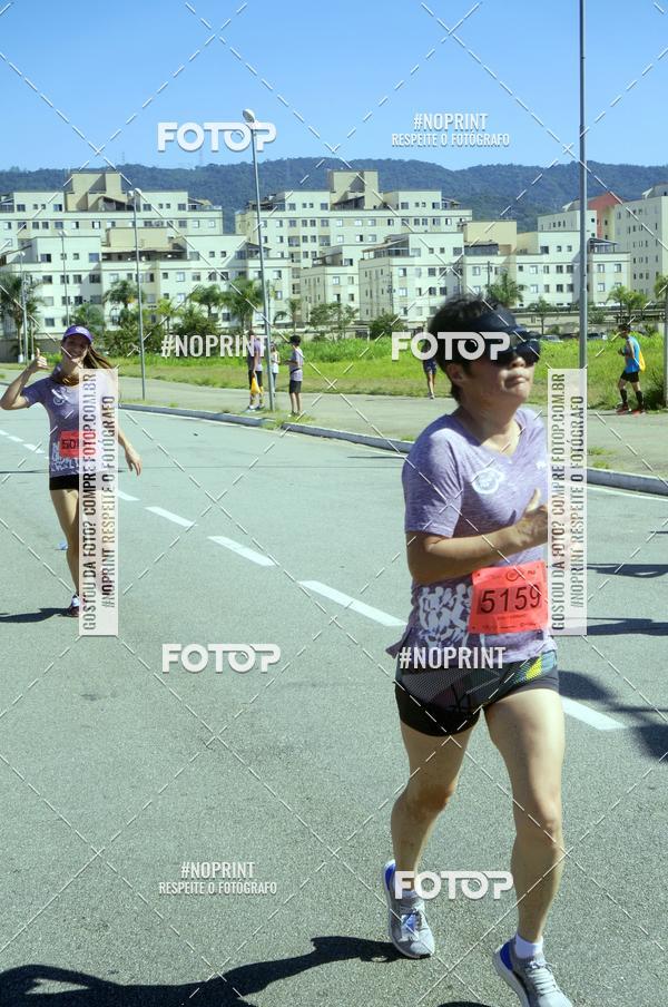 Achetez vos photos de l'vnementCIRCUITO OSCAR FILA - Etapa Mogi das Cruzes sur Fotop
