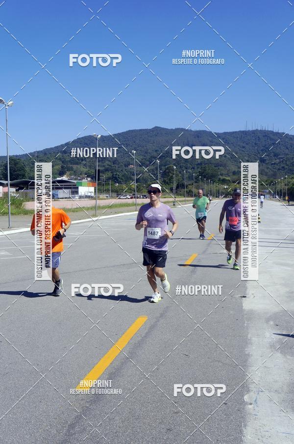 Buy your photos of the eventCIRCUITO OSCAR FILA - Etapa Mogi das Cruzes on Fotop