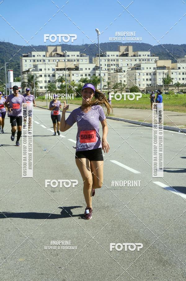 Achetez vos photos de l'vnementCIRCUITO OSCAR FILA - Etapa Mogi das Cruzes sur Fotop