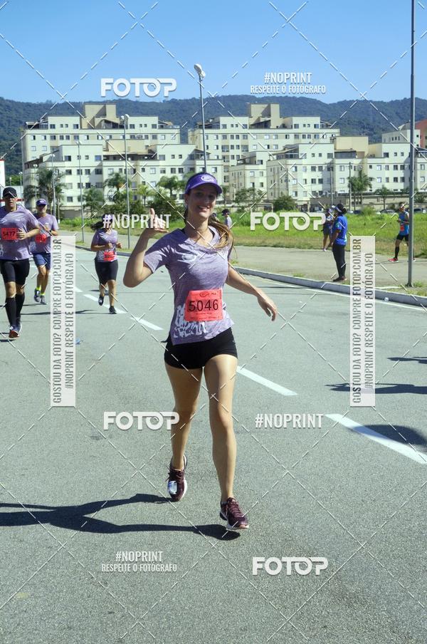 Achetez vos photos de l'vnementCIRCUITO OSCAR FILA - Etapa Mogi das Cruzes sur Fotop