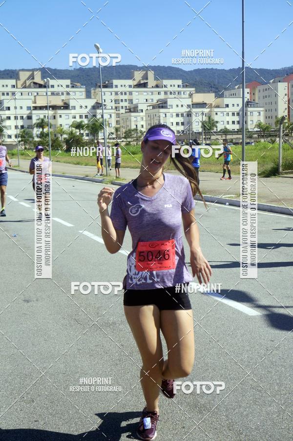 Achetez vos photos de l'vnementCIRCUITO OSCAR FILA - Etapa Mogi das Cruzes sur Fotop
