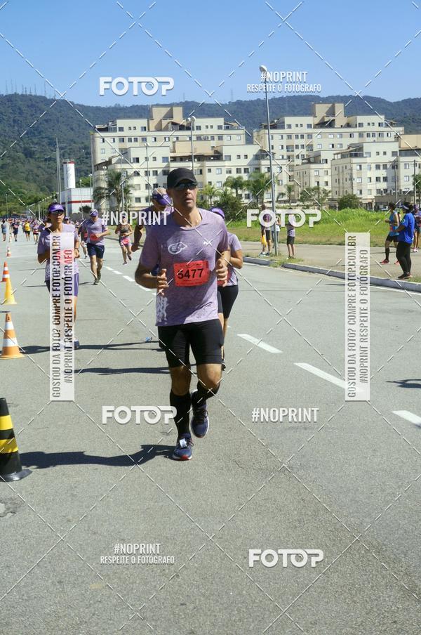 Achetez vos photos de l'vnementCIRCUITO OSCAR FILA - Etapa Mogi das Cruzes sur Fotop