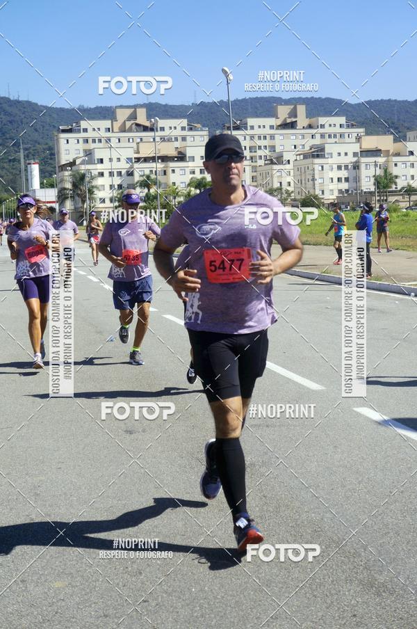Buy your photos of the eventCIRCUITO OSCAR FILA - Etapa Mogi das Cruzes on Fotop