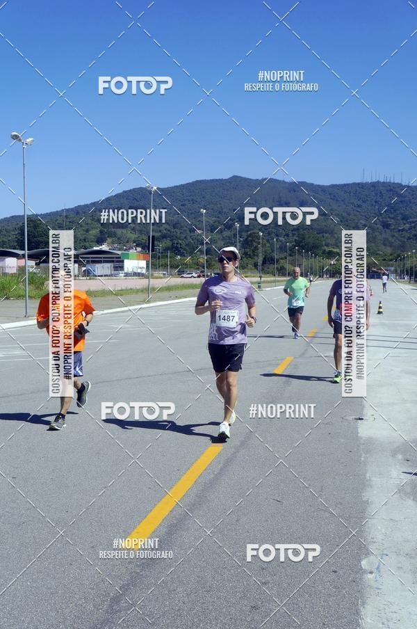 Buy your photos of the eventCIRCUITO OSCAR FILA - Etapa Mogi das Cruzes on Fotop