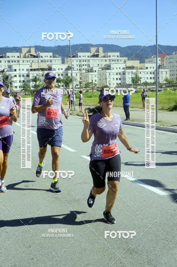 Buy your photos of the eventCIRCUITO OSCAR FILA - Etapa Mogi das Cruzes on Fotop