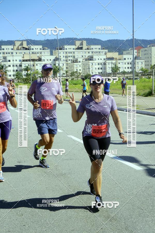 Buy your photos of the eventCIRCUITO OSCAR FILA - Etapa Mogi das Cruzes on Fotop