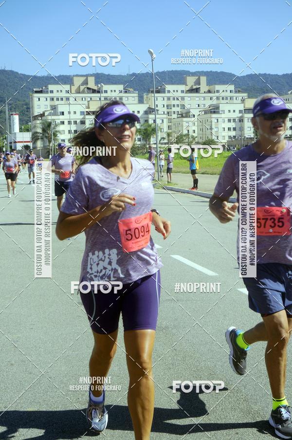 Buy your photos of the eventCIRCUITO OSCAR FILA - Etapa Mogi das Cruzes on Fotop