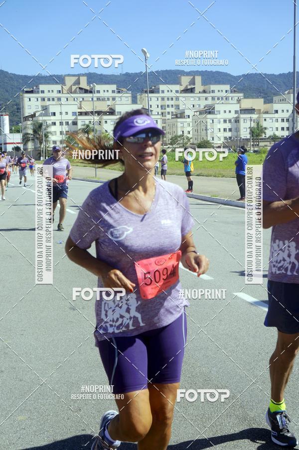 Buy your photos of the eventCIRCUITO OSCAR FILA - Etapa Mogi das Cruzes on Fotop
