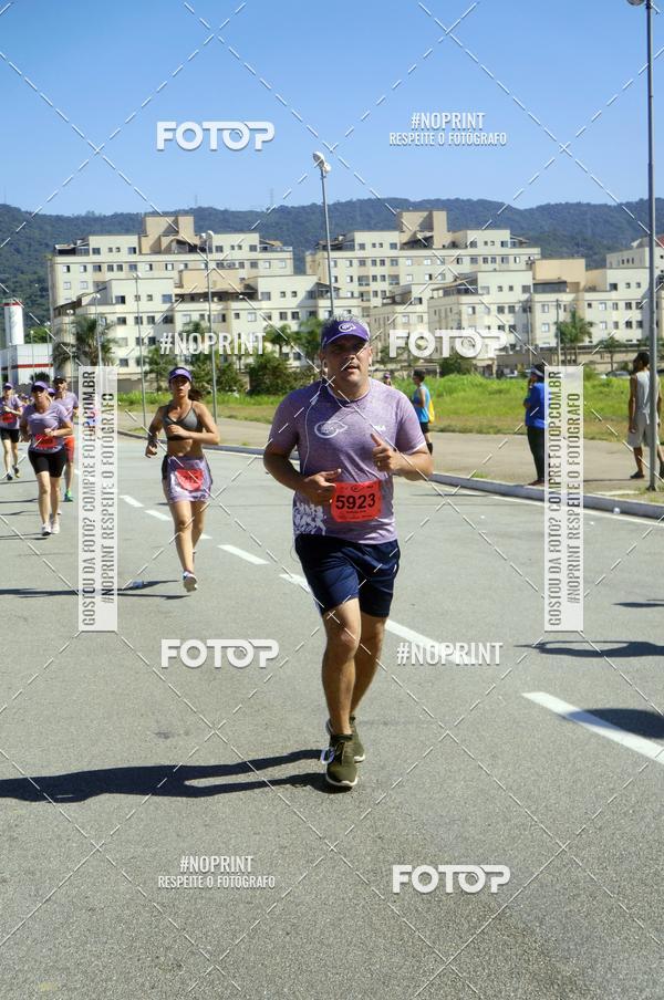 Buy your photos of the eventCIRCUITO OSCAR FILA - Etapa Mogi das Cruzes on Fotop