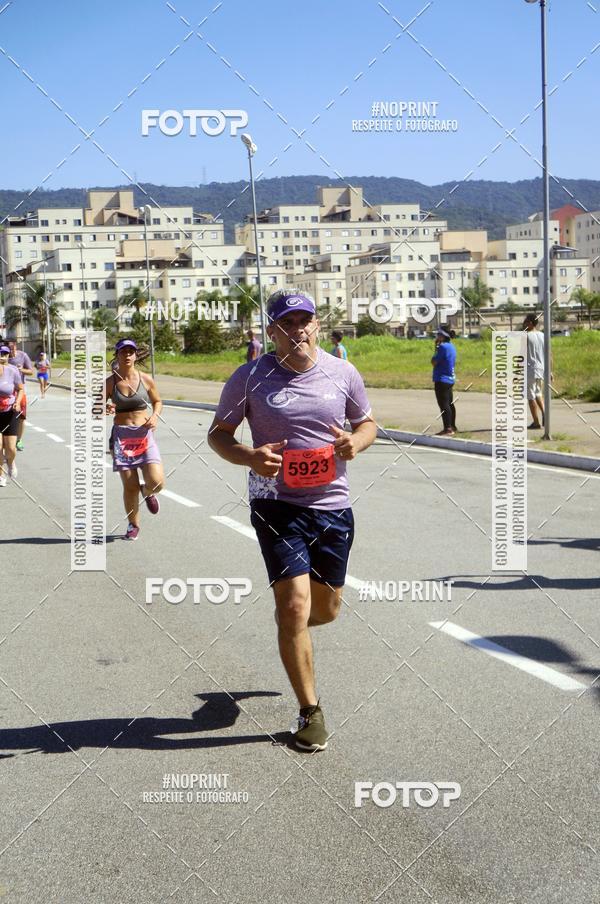 Buy your photos of the eventCIRCUITO OSCAR FILA - Etapa Mogi das Cruzes on Fotop
