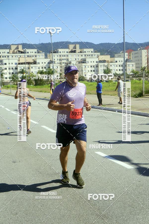 Buy your photos of the eventCIRCUITO OSCAR FILA - Etapa Mogi das Cruzes on Fotop