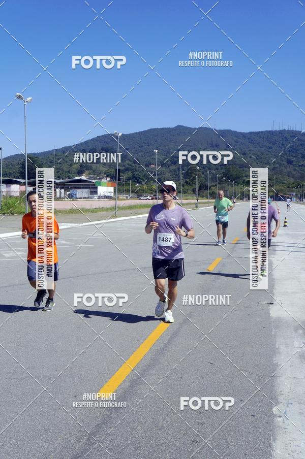Buy your photos of the eventCIRCUITO OSCAR FILA - Etapa Mogi das Cruzes on Fotop
