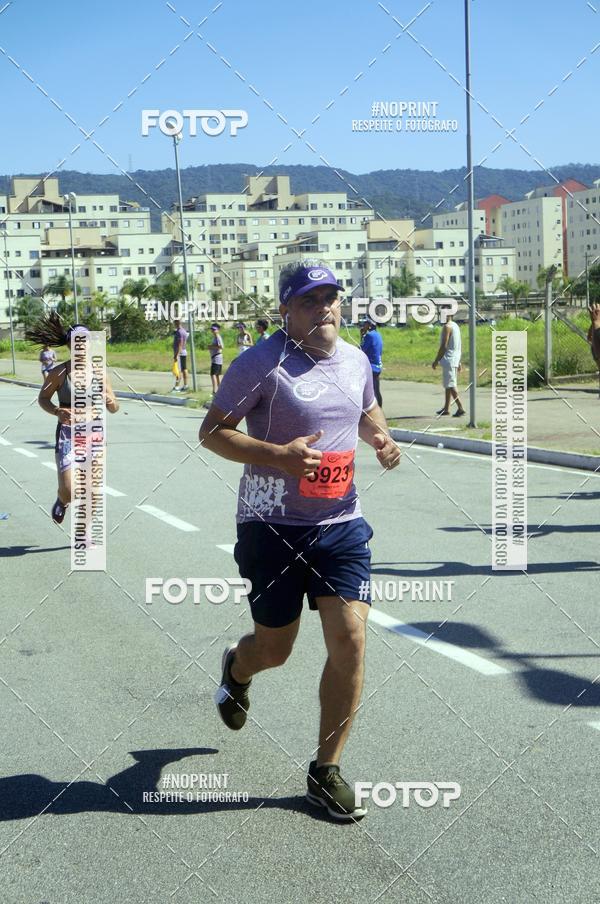 Buy your photos of the eventCIRCUITO OSCAR FILA - Etapa Mogi das Cruzes on Fotop