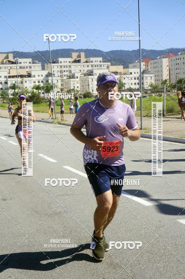 Buy your photos of the eventCIRCUITO OSCAR FILA - Etapa Mogi das Cruzes on Fotop