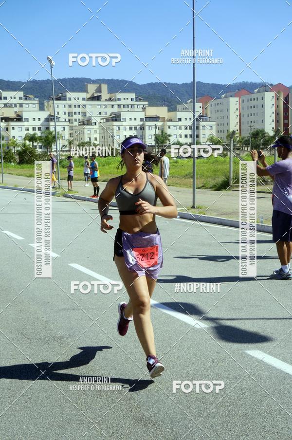 Buy your photos of the eventCIRCUITO OSCAR FILA - Etapa Mogi das Cruzes on Fotop