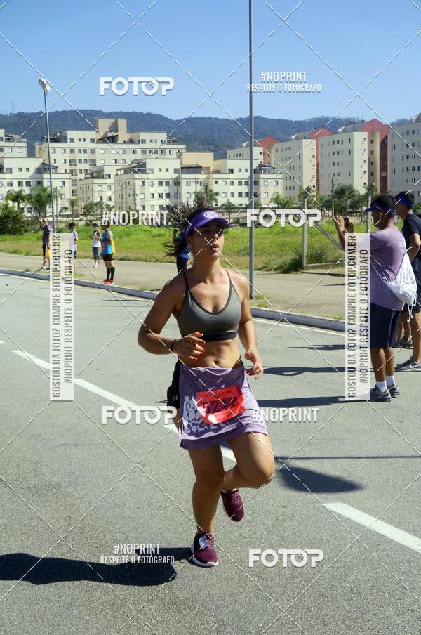 Buy your photos of the eventCIRCUITO OSCAR FILA - Etapa Mogi das Cruzes on Fotop