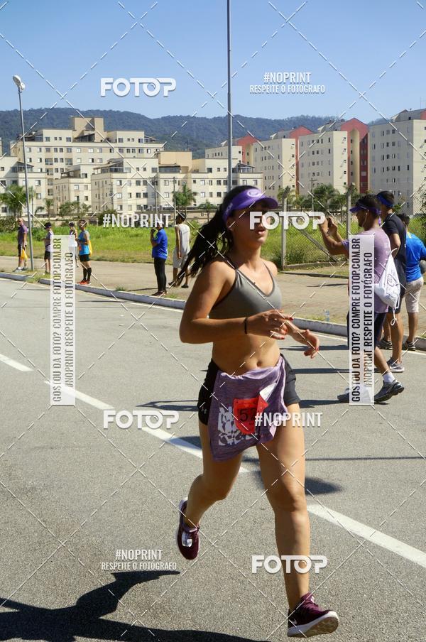 Buy your photos of the eventCIRCUITO OSCAR FILA - Etapa Mogi das Cruzes on Fotop