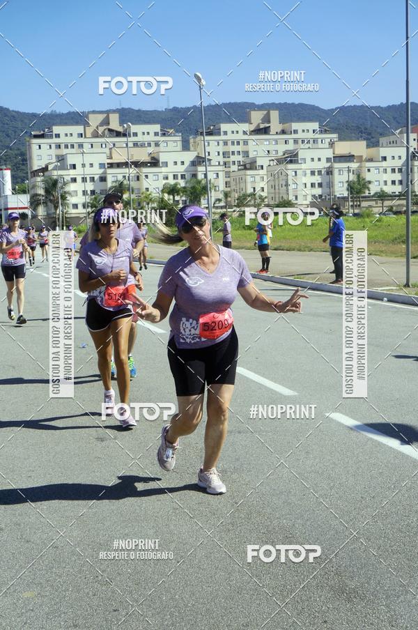Buy your photos of the eventCIRCUITO OSCAR FILA - Etapa Mogi das Cruzes on Fotop