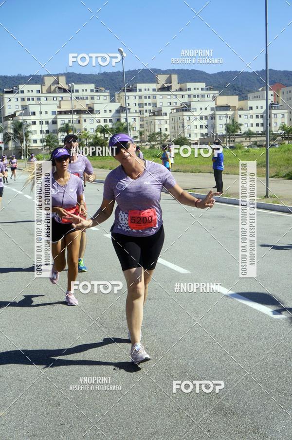 Buy your photos of the eventCIRCUITO OSCAR FILA - Etapa Mogi das Cruzes on Fotop