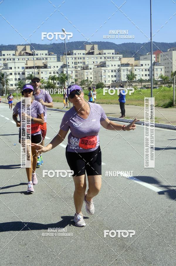 Buy your photos of the eventCIRCUITO OSCAR FILA - Etapa Mogi das Cruzes on Fotop