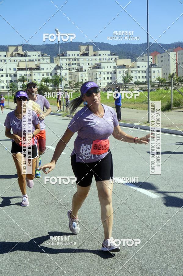 Buy your photos of the eventCIRCUITO OSCAR FILA - Etapa Mogi das Cruzes on Fotop