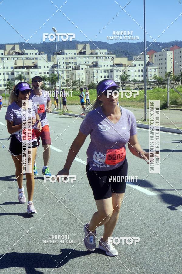 Buy your photos of the eventCIRCUITO OSCAR FILA - Etapa Mogi das Cruzes on Fotop