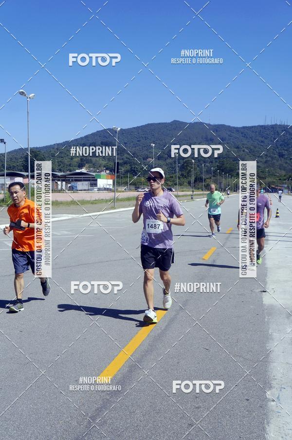 Buy your photos of the eventCIRCUITO OSCAR FILA - Etapa Mogi das Cruzes on Fotop