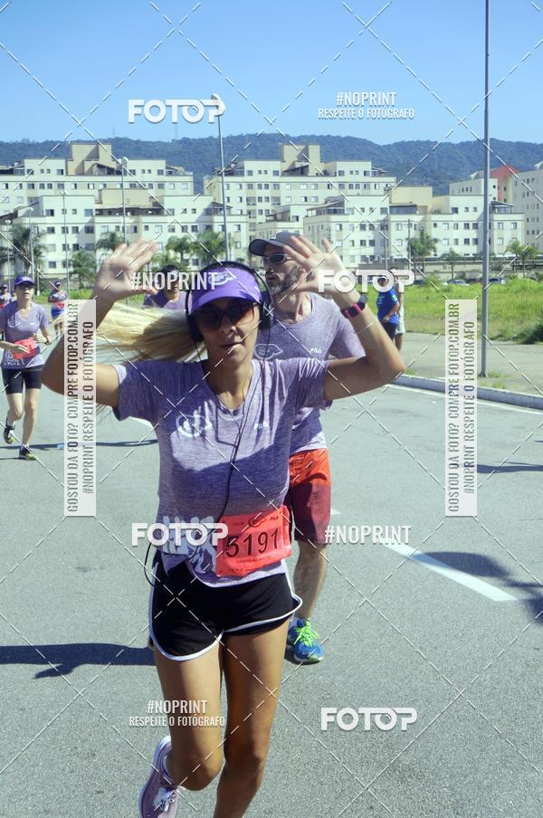 Buy your photos of the eventCIRCUITO OSCAR FILA - Etapa Mogi das Cruzes on Fotop