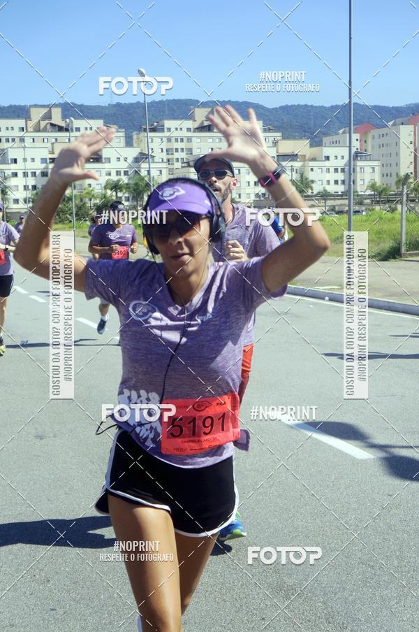 Buy your photos of the eventCIRCUITO OSCAR FILA - Etapa Mogi das Cruzes on Fotop