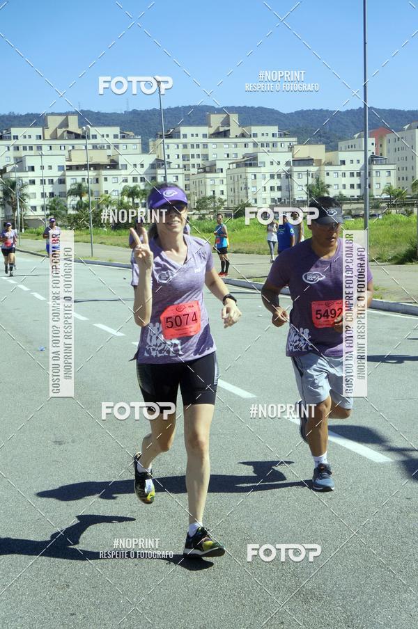 Buy your photos of the eventCIRCUITO OSCAR FILA - Etapa Mogi das Cruzes on Fotop