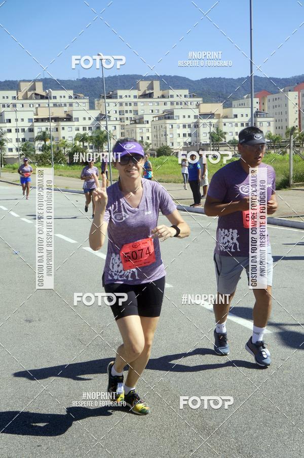 Buy your photos of the eventCIRCUITO OSCAR FILA - Etapa Mogi das Cruzes on Fotop