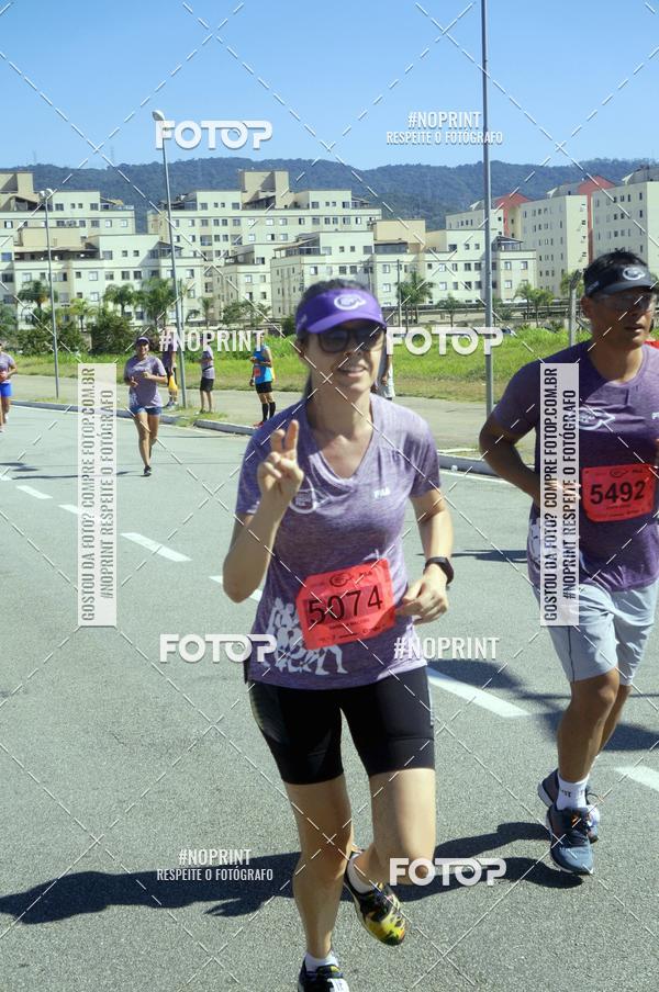 Buy your photos of the eventCIRCUITO OSCAR FILA - Etapa Mogi das Cruzes on Fotop