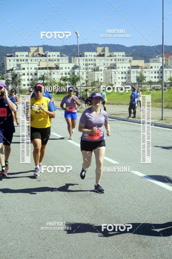 Buy your photos of the eventCIRCUITO OSCAR FILA - Etapa Mogi das Cruzes on Fotop