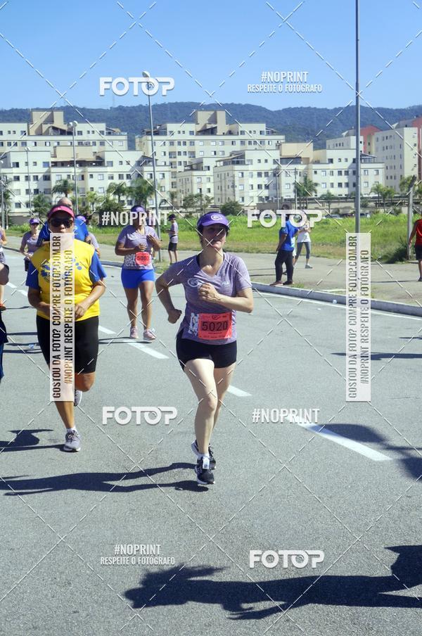 Buy your photos of the eventCIRCUITO OSCAR FILA - Etapa Mogi das Cruzes on Fotop