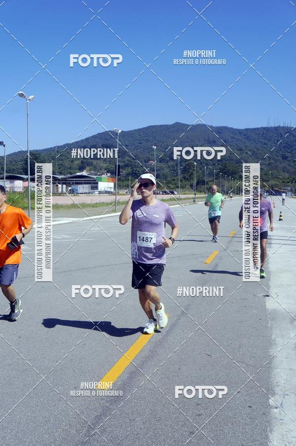 Buy your photos of the eventCIRCUITO OSCAR FILA - Etapa Mogi das Cruzes on Fotop