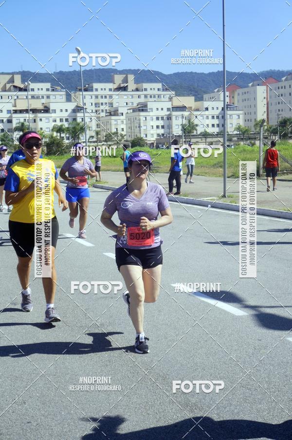 Buy your photos of the eventCIRCUITO OSCAR FILA - Etapa Mogi das Cruzes on Fotop