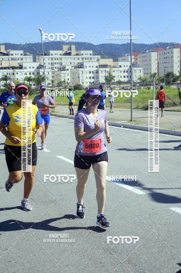 Buy your photos of the eventCIRCUITO OSCAR FILA - Etapa Mogi das Cruzes on Fotop